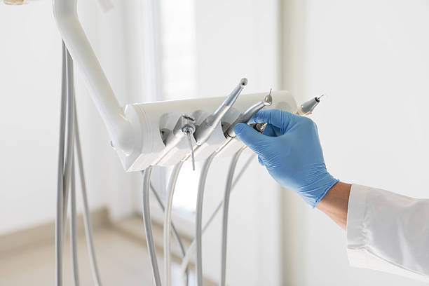 24/7 Emergency Dental experts in Bath, MI